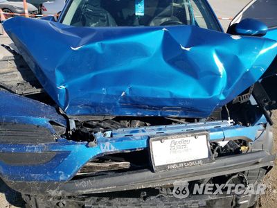 Zdjęcie 12 z 13 samochodu: 2019 HYUNDAI TUCSON SE VIN:KM8J23A49KU986024 - miniatura