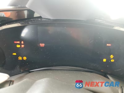 Zdjęcie 9 z 13 samochodu: 2025 LEXUS NX 350 VIN:2T2HGCEZ6SC089360 - miniatura