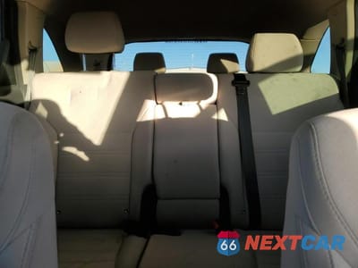 Zdjęcie 10 z 12 samochodu: 2019 KIA SORENTO LX VIN:5XYPGDA55KG530750 - miniatura