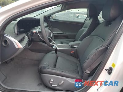 Zdjęcie 7 z 11 samochodu: 2025 LUCID MOTORS AIR TOURING VIN:50EA1TEA9SA041403 - miniatura
