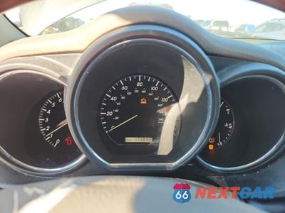 Zdjęcie 9 z 11 samochodu: 2009 LEXUS RX 350 VIN:2T2HK31U29C120557 - miniatura