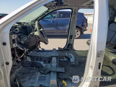 Zdjęcie 7 z 12 samochodu: 2021 GMC SIERRA K2500 DENALI VIN:1GT49REY7MF240997 - miniatura