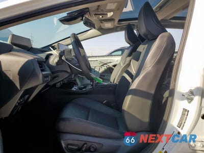 Zdjęcie 7 z 13 samochodu: 2024 TOYOTA PRIUS LIMITED VIN:JTDACAAU5R3030836 - miniatura