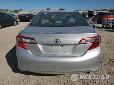 Zdjęcie 6 z 14 samochodu: 2012 TOYOTA CAMRY VIN:4T4BF1FK2CR267418 - miniatura