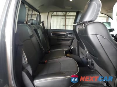 Zdjęcie 10 z 12 samochodu: 2024 RAM 2500 LARAMIE VIN:3C6UR5FL3RG383681 - miniatura