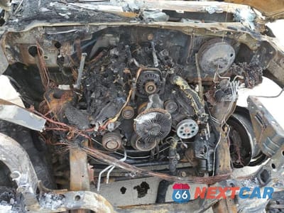 Zdjęcie 11 z 11 samochodu: 2012 FORD F250 SUPER DUTY VIN:1FT7W2B63CEB49004 - miniatura