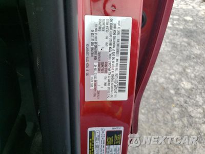 Zdjęcie 13 z 13 samochodu: 2014 MAZDA 5 SPORT VIN:JM1CW2BLXE0173787 - miniatura