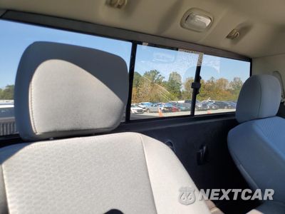 Zdjęcie 10 z 14 samochodu: 2014 RAM 1500 ST VIN:3C6JR7AT4EG184333 - miniatura