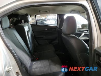 Zdjęcie 10 z 12 samochodu: 2023 MITSUBISHI ECLIPSE CROSS SE VIN:JA4ATWAA1PZ036494 - miniatura