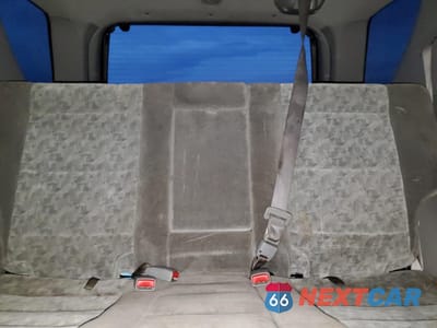 Zdjęcie 10 z 16 samochodu: 2008 KIA SORENTO EX VIN:KNDJC735985819017 - miniatura