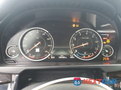 Zdjęcie 9 z 15 samochodu: 2016 BMW X6 XDRIVE35I VIN:5UXKU2C57G0N78234 - miniatura