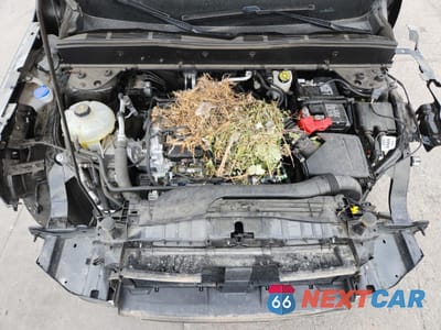 Zdjęcie 12 z 15 samochodu: 2024 FORD BRONCO SPORT BIG BEND VIN:3FMCR9B61RRE52931 - miniatura