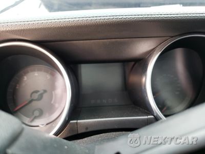 Zdjęcie 9 z 14 samochodu: 2020 FORD MUSTANG VIN:1FA6P8TH3L5176964 - miniatura