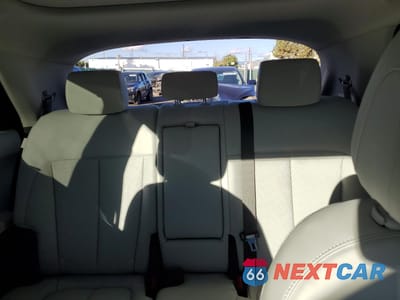 Zdjęcie 10 z 15 samochodu: 2024 HYUNDAI IONIQ 5 LIMITED VIN:KM8KRDDF9RU329768 - miniatura