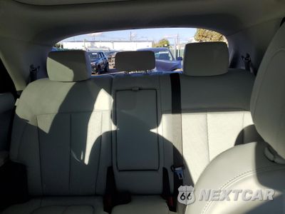 Zdjęcie 10 z 15 samochodu: 2024 HYUNDAI IONIQ 5 LIMITED VIN:KM8KRDDF9RU329768 - miniatura