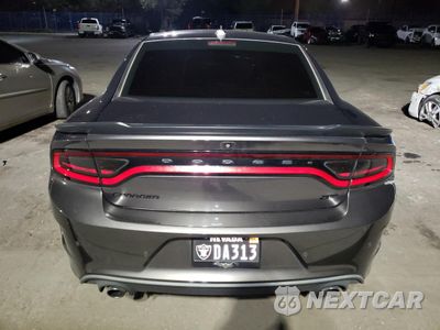 Zdjęcie 6 z 12 samochodu: 2012 DODGE CHARGER SXT VIN:2C3CDXHG1CH138212 - miniatura