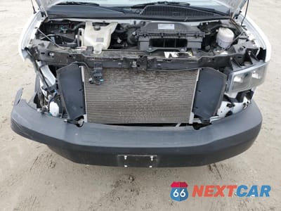 Zdjęcie 12 z 14 samochodu: 2021 CHEVROLET EXPRESS G2500 VIN:1GCWGAFP8M1205873 - miniatura