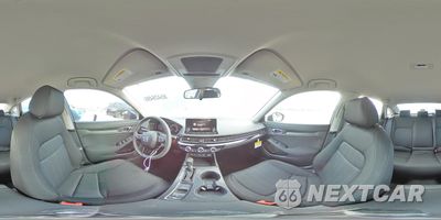 Zdjęcie 14 z 14 samochodu: 2026 HONDA CIVIC LX VIN:2HGFE2F25TH520180 - miniatura