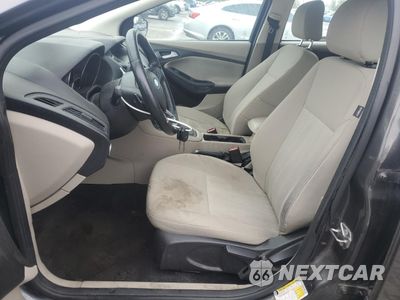 Zdjęcie 7 z 13 samochodu: 2015 FORD FOCUS SE VIN:1FADP3K29FL386783 - miniatura