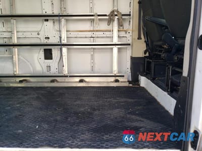 Zdjęcie 11 z 14 samochodu: 2014 RAM PROMASTER1500 DELIVERY VAN VIN:3C6TRVAG6EE101920 - miniatura