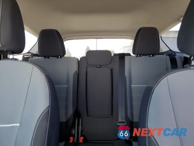 Zdjęcie 10 z 15 samochodu: 2015 FORD ESCAPE SE VIN:1FMCU0GX8FUB42842 - miniatura