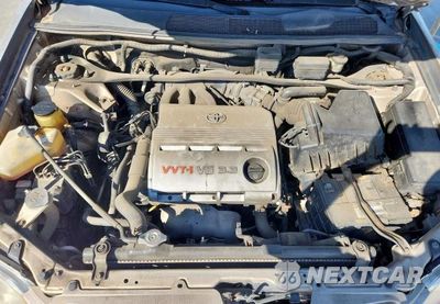 Zdjęcie 21 z 24 samochodu: 2007 TOYOTA HIGHLANDER SPORT VIN:JTEEP21A270205006 - miniatura