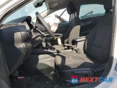 Zdjęcie 7 z 12 samochodu: 2021 KIA FORTE VIN:3KPF24AD8ME337431 - miniatura