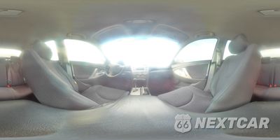 Zdjęcie 14 z 14 samochodu: 2011 TOYOTA CAMRY BASE VIN:4T1BF3EK6BU609149 - miniatura