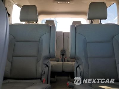 Zdjęcie 10 z 15 samochodu: 2019 GMC ACADIA SLT-2 VIN:1GKKNWLS3KZ141898 - miniatura