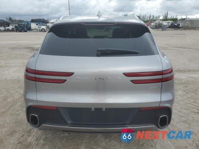 Zdjęcie 6 z 16 samochodu: 2025 GENESIS GV70 BASE VIN:5NMMADTB6SH029184 - miniatura
