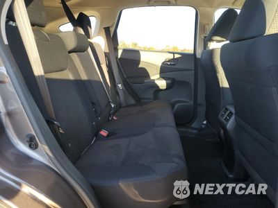 Zdjęcie 11 z 13 samochodu: 2016 HONDA CR-V EX VIN:5J6RM4H58GL109473 - miniatura