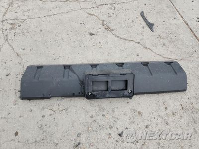 Zdjęcie 12 z 15 samochodu: 2024 TOYOTA TUNDRA CREWMAX SR VIN:5TFLA5DB3RX188441 - miniatura