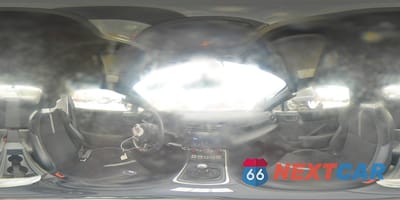 Zdjęcie 14 z 15 samochodu: 2022 TOYOTA GR 86 PREMIUM VIN:JF1ZNBE13N9755268 - miniatura