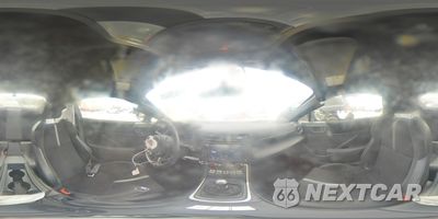 Zdjęcie 14 z 15 samochodu: 2022 TOYOTA GR 86 PREMIUM VIN:JF1ZNBE13N9755268 - miniatura