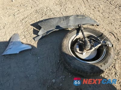 Zdjęcie 12 z 12 samochodu: 2019 CHEVROLET SILVERADO K1500 CUSTOM VIN:1GCRYBEH9KZ327814 - miniatura