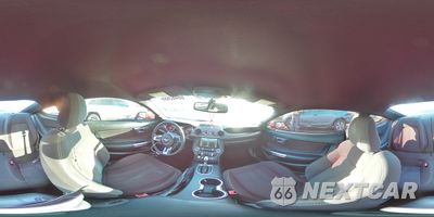 Zdjęcie 14 z 15 samochodu: 2018 FORD MUSTANG GT VIN:1FA6P8CF8J5180911 - miniatura