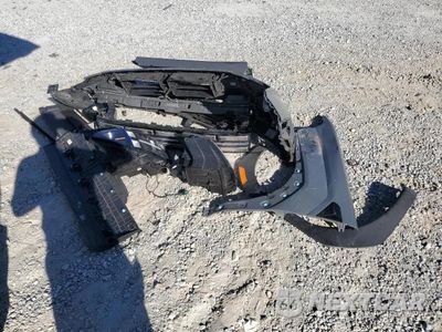 Zdjęcie 13 z 13 samochodu: 2024 HYUNDAI SANTA FE SEL VIN:5NMP24GL2RH050525 - miniatura