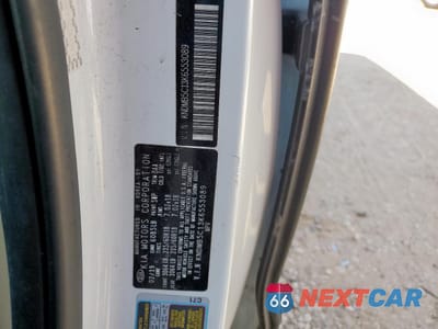Zdjęcie 14 z 14 samochodu: 2019 KIA SEDONA LX VIN:KNDMB5C13K6553089 - miniatura