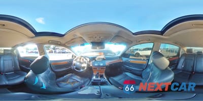 Zdjęcie 15 z 15 samochodu: 2007 INFINITI M35 BASE VIN:JNKAY01E67M307424 - miniatura