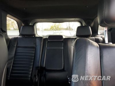 Zdjęcie 10 z 14 samochodu: 2018 JEEP GRAND CHEROKEE LIMITED VIN:1C4RJFBG1JC251563 - miniatura