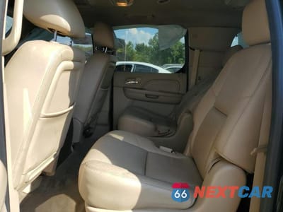Zdjęcie 11 z 12 samochodu: 2012 CADILLAC ESCALADE ESV PREMIUM VIN:1GYS4JEF3CR283973 - miniatura