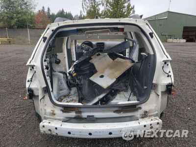 Zdjęcie 6 z 12 samochodu: 2016 DODGE JOURNEY SXT VIN:3C4PDCBBXGT191779 - miniatura