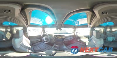 Zdjęcie 15 z 15 samochodu: 2024 GMC HUMMER SUV 3X VIN:1GKB0RDC4RU110531 - miniatura