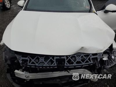 Zdjęcie 11 z 11 samochodu: 2022 MERZ CLA 250 4M VIN:W1K5J4HB9NN249610 - miniatura