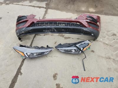 Zdjęcie 13 z 13 samochodu: 2019 HYUNDAI TUCSON LIMITED VIN:KM8J3CA44KU034562 - miniatura