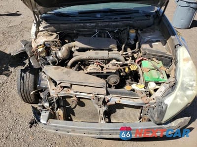 Zdjęcie 12 z 14 samochodu: 2011 SUBARU OUTBACK 2.5I LIMITED VIN:4S4BRCKC7B3376571 - miniatura