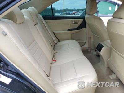 Zdjęcie 10 z 13 samochodu: 2017 TOYOTA CAMRY LE VIN:4T1BF1FK1HU439360 - miniatura