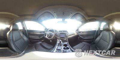 Zdjęcie 15 z 15 samochodu: 2016 NISSAN MAXIMA 3.5S VIN:1N4AA6AP6GC441940 - miniatura