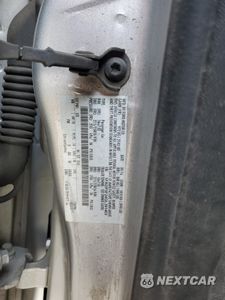 Zdjęcie 12 z 12 samochodu: 2016 FORD FOCUS SE VIN:1FADP3F24GL391403 - miniatura