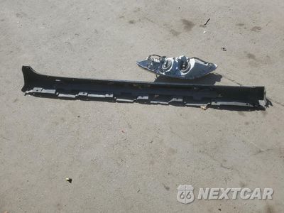 Zdjęcie 12 z 13 samochodu: 2011 TOYOTA CAMRY SE VIN:4T1BK3EK3BU118243 - miniatura